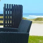 Ostello Galicia Cool Hostel *