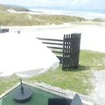 Galicia Cool Hostel Ostello