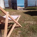 Coruna Backs Καρμπάγιο
