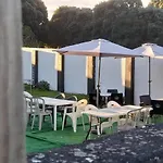 Ostello Galicia Cool Hostel