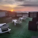 Coruna Backs * Καρμπάγιο