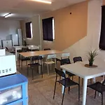 Galicia Cool Hostel Ostello Carballo