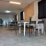 Galicia Cool Hostel Ostello