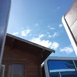 Ostello Galicia Cool Hostel
