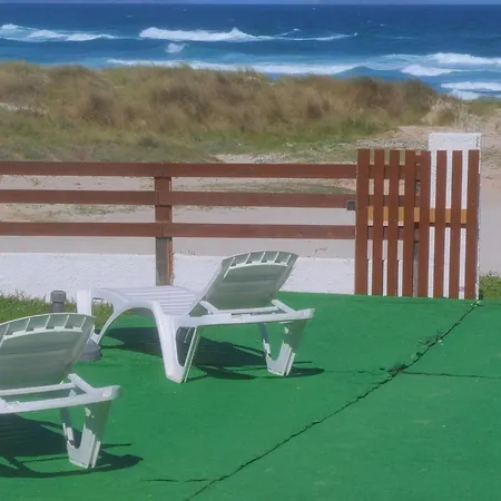 Hostel Coruna Backpackers *