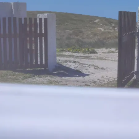 Hostel Coruna Backpackers Carballo