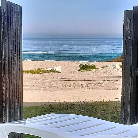 Atlantic Surfers Hostel