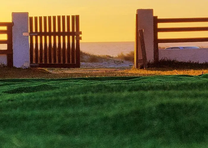 Hostel Coruna Backpackers *