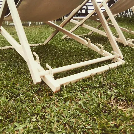 Coruna Backpackers Hostel Carballo