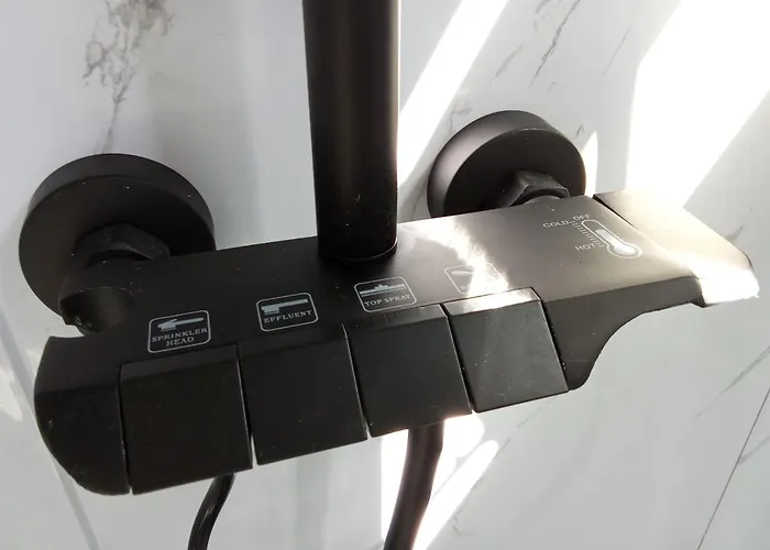 Coruna Backpackers بيت شباب كاربالو